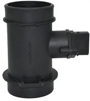 Flow meter housing 0280217114 assembly Flow meter housing 0280217114 assembly