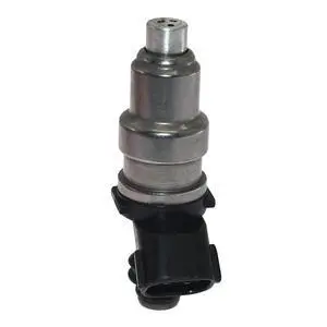 Fuel injector 23250-46010 Fuel injector 23250-46010