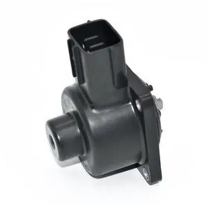 EGR exhaust valve 1582A645 with magnetic feature, 14710-AA810 EGR exhaust valve 1582A645 with magnetic feature, 14710-AA810