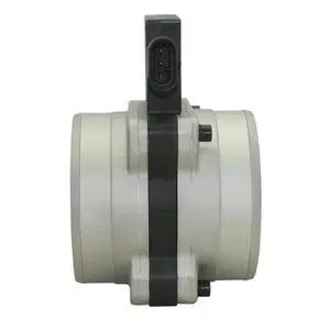 Air flow meter tube 25008307 General cargo Air flow meter tube 25008307 General cargo