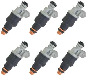 Fuel injector F03E-A2B general cargo P6 Fuel injector F03E-A2B general cargo P6