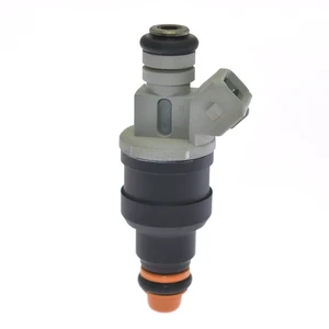 F03E-A2B Fuel Injector for General Cargo F03E-A2B Fuel Injector for General Cargo