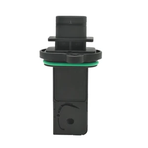Air flow meter 0280218270, general cargo Air flow meter 0280218270, general cargo