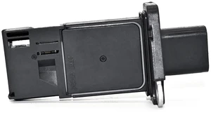 Air flow meter 3L3A-12B579-BA general cargo Air flow meter 3L3A-12B579-BA general cargo
