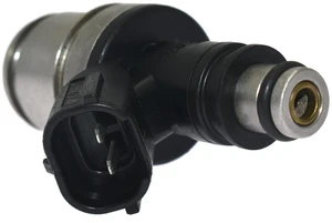 Fuel injector JS28-7 Fuel injector JS28-7