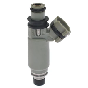 Fuel injector 195500-3830 Fuel injector 195500-3830