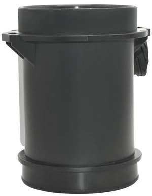 Air flow meter housing 0280213015 General cargo Air flow meter housing 0280213015 General cargo