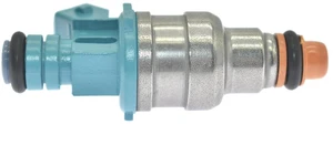 Fuel injector F55E-A2E, general cargo Fuel injector F55E-A2E, general cargo