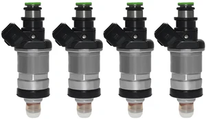 Fuel injector 06164-P0A-000P4, general cargo Fuel injector 06164-P0A-000P4, general cargo