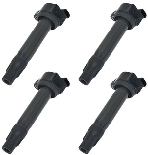 Ignition coil 04606824ABP4, general cargo Ignition coil 04606824ABP4, general cargo