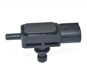 Exhaust pressure sensor 499500-0300 General cargo Exhaust pressure sensor 499500-0300 General cargo