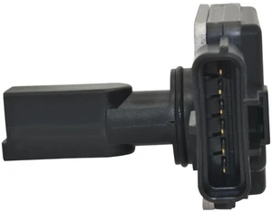 Air flow meter XF2F-12B579-AA general cargo Air flow meter XF2F-12B579-AA general cargo
