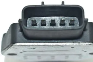 Ignition Module 22020-50F01 Ignition Module 22020-50F01