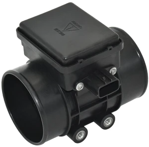 Flow meter bucket KF35-13-215 General cargo Flow meter bucket KF35-13-215 General cargo