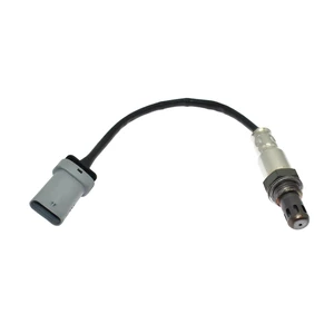 Oxygen sensor 12655678 General cargo Oxygen sensor 12655678 General cargo