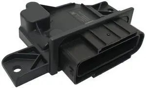 Fuel module 13540029 General cargo Fuel module 13540029 General cargo