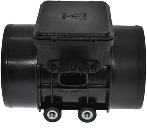 Air flow meter housing 13800-58B00 General cargo Air flow meter housing 13800-58B00 General cargo