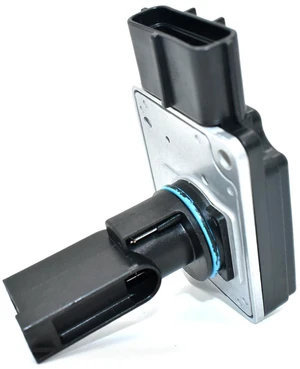 Air flow sensor 3L3U-12B579-AA general cargo Air flow sensor 3L3U-12B579-AA general cargo