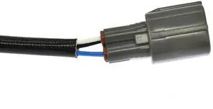 Oxygen sensor 89467-0E010 General cargo Oxygen sensor 89467-0E010 General cargo