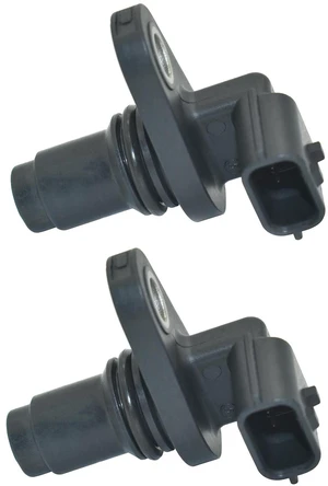 Camshaft Position Sensor, 2-Pack, 23731-JA11AP2, General Cargo Camshaft Position Sensor, 2-Pack, 23731-JA11AP2, General Cargo