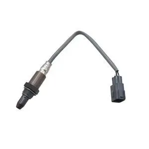 Oxygen Sensor (Front Right) 89467-04060 Oxygen Sensor (Front Right) 89467-04060