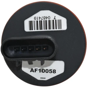 Air flow meter 15900023 General cargo Air flow meter 15900023 General cargo