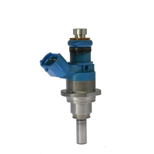 Fuel injector L3K9-13-250A, general cargo Fuel injector L3K9-13-250A, general cargo
