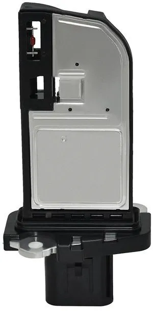 Air flow meter BR31-12B579-AA general cargo Air flow meter BR31-12B579-AA general cargo