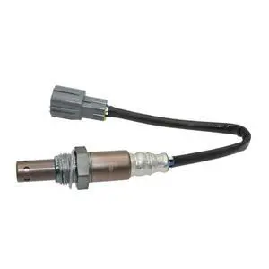 Oxygen sensor 89467-06020 General cargo Oxygen sensor 89467-06020 General cargo