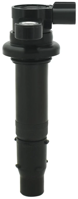 Ignition coil F6T577, general cargo Ignition coil F6T577, general cargo