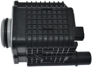 Test pump 90910-AF006 General cargo Test pump 90910-AF006 General cargo