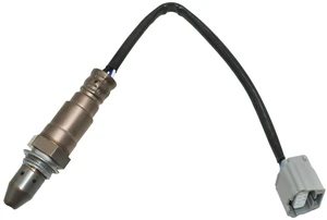 Oxygen sensor 22693-3TY0B, general cargo Oxygen sensor 22693-3TY0B, general cargo