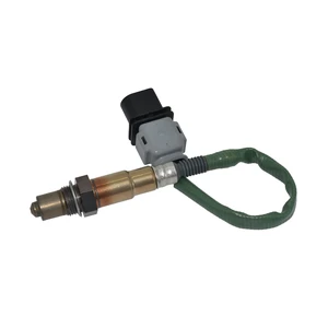Oxygen sensor DS7Z-9F472-A general cargo Oxygen sensor DS7Z-9F472-A general cargo