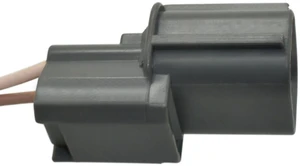 Temperature sensor 28650-RWE-003 General cargo Temperature sensor 28650-RWE-003 General cargo