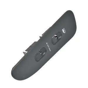 Door and window switches 5HZ72XDVAC General cargo Door and window switches 5HZ72XDVAC General cargo