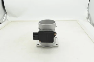 Air flow meter housing F37Z12B579A-T general cargo Air flow meter housing F37Z12B579A-T general cargo