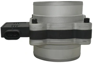Air flow meter housing 25008207 General cargo Air flow meter housing 25008207 General cargo