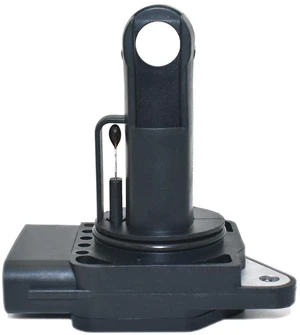 Air flow sensor 22680-AA31A, general cargo Air flow sensor 22680-AA31A, general cargo