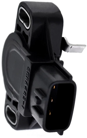 Throttle Position Sensor SERA483-1 General Cargo Throttle Position Sensor SERA483-1 General Cargo