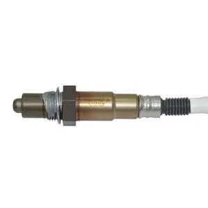 Oxygen sensor 8F9A9Y460EA, general cargo Oxygen sensor 8F9A9Y460EA, general cargo