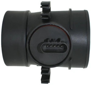Air flow meter tube 15926193 General cargo Air flow meter tube 15926193 General cargo
