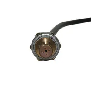 Front oxygen sensor 5C5Z-9F472-AA Front oxygen sensor 5C5Z-9F472-AA