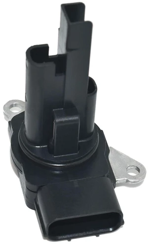 Air flow sensor 37980-R11-A01 General cargo Air flow sensor 37980-R11-A01 General cargo