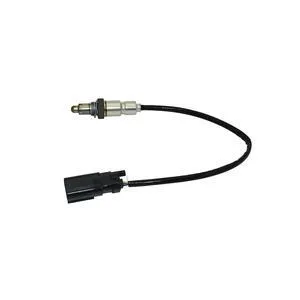 Front oxygen sensor 68195741AA Front oxygen sensor 68195741AA