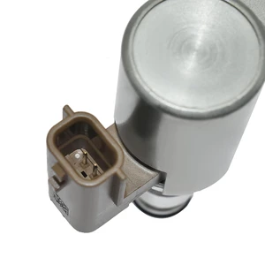 Oil control valve 15031-5NA0A Oil control valve 15031-5NA0A