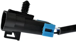 Oxygen sensor 12622308 General cargo Oxygen sensor 12622308 General cargo