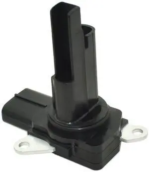 Air flow meter 22204-0V010 General cargo Air flow meter 22204-0V010 General cargo