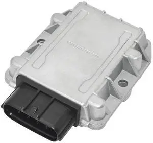 Ignition module 89621-12010, general cargo Ignition module 89621-12010, general cargo