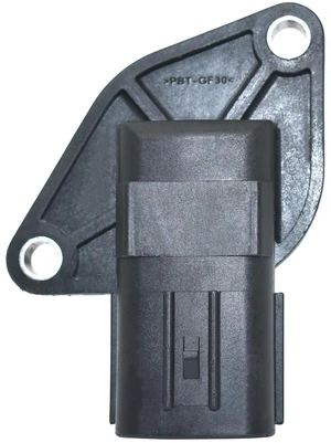 Air flow meter PE01-13-215 General cargo Air flow meter PE01-13-215 General cargo