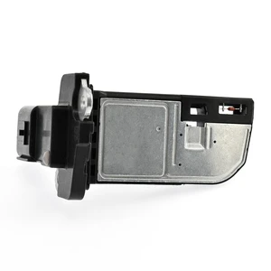 Air flow meter BC31-12B579-AA general cargo Air flow meter BC31-12B579-AA general cargo